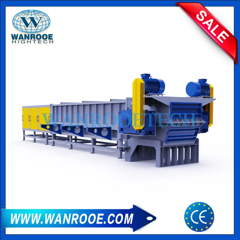 Trituradora de Tubos Plásticos de PVC HDPE de Diámetros Grandes de Alta capacidad. Trituradora de tubos plásticos, trituradora de tubos de pvc, trituradora de tubos de hdpe, máquina trituradora de tubos plásticos de pvc, máquina trituradora de tubos plásticos de hdpe, trituradora de un solo eje, máquina para trozar los tubos plásticos, máquina para triturar los tubos plásticos, reciclaje de los tubos plásticos.