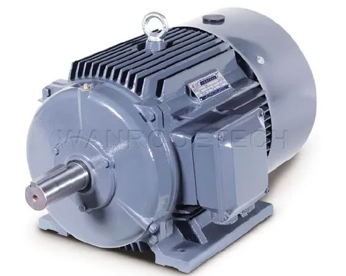 Aglomerador Compactador Densificador de Película Plástica de PP PE Aglomerador Compactador Densificador de Película Plástica de PP PE. Máquina Agglomeradora Compactadora Densificadora de Película Plástica de PP PE. aglomeradora de película plástica, aglomeradora de PP PE. compactadora de películas plásticas de PP PE. aglomeradora de film plastico.