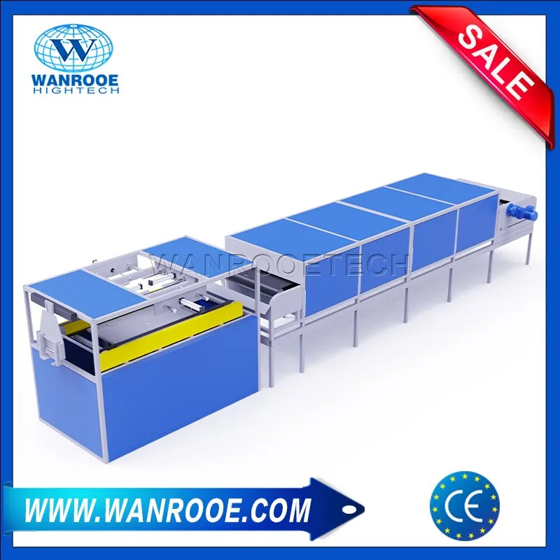 Máquina Removedora de Paneles Solares Fotovoltaicos De Vidrio, máquina extractora de paneles solares fotovoltaicos de vidrio, máquina de eliminación de paneles solares fotovoltaicos de vidrio, máquina del reciclaje de panel solar.