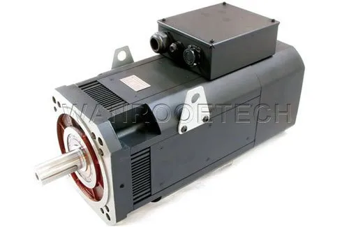 Molino Pulverizador Industrial De Doble Disco Para Plástico Molino Pulverizador Industrial De Doble Disco Para Plástico, máquina del molino pulverizador de dos discos para plásticos, molino pulverizador para plásticos, máquina pulverizadora para masterbatch, máquina del molino pulverizador de doble disco para rotomoldeo,25-30% ahorro de energía del molino pulverizador de doble disco para plástico.