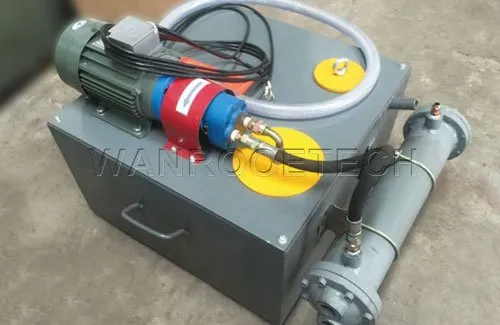 Molino Pulverizador Industrial De Doble Disco Para Plástico Molino Pulverizador Industrial De Doble Disco Para Plástico, máquina del molino pulverizador de dos discos para plásticos, molino pulverizador para plásticos, máquina pulverizadora para masterbatch, máquina del molino pulverizador de doble disco para rotomoldeo,25-30% ahorro de energía del molino pulverizador de doble disco para plástico.