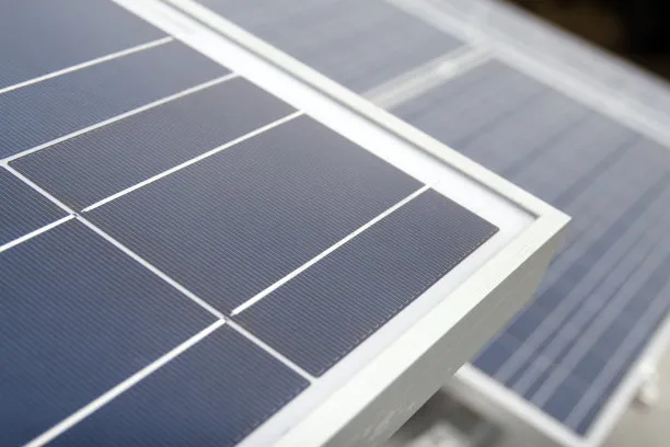 Máquina Removedora de Paneles Solares Fotovoltaicos De Vidrio