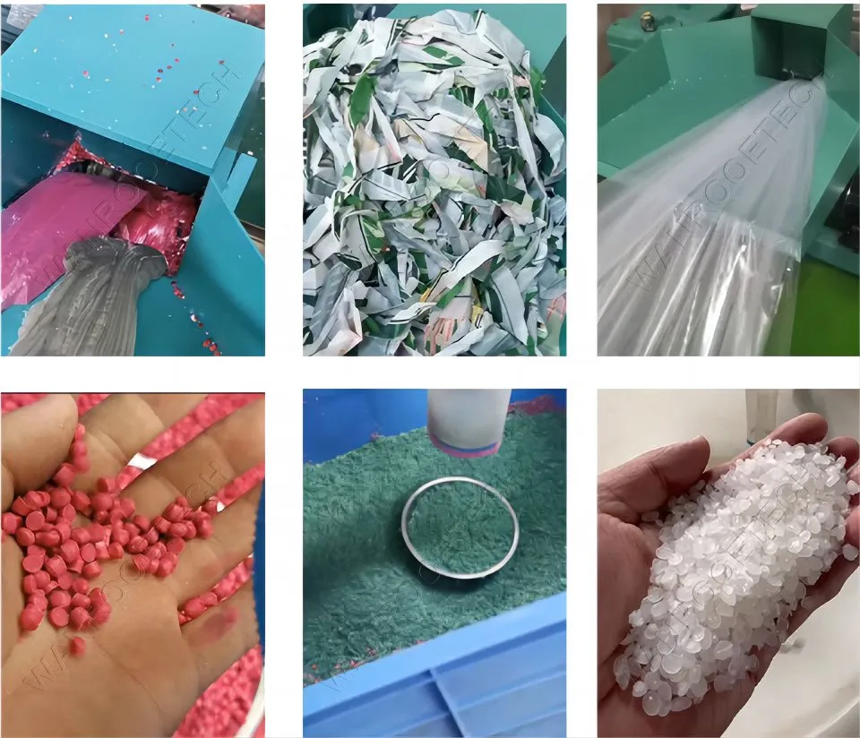 Peletizadora De Baja Temperatura Para Películas Plásticas Peletizadora De Temperatura Baja Para Películas Plásticas, máquina peletizadora ecológica para películas plásticas, peletizadora ecológica para films, peletizadora de baja temperatura para películas, peletizadora para plásticos.