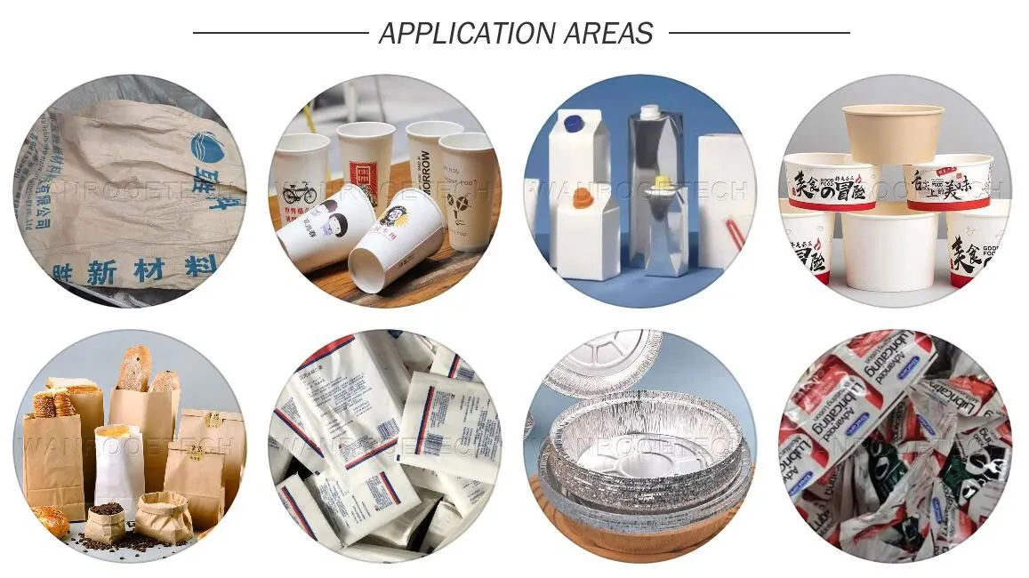 Máquina separadora horizontal de papel y plástico El separador de papel y plástico es adecuado para el reciclaje de papel de aluminio, papel cola, envases Tetra Pak, envases de leche, papel laminado, papel de taza, papel de cuero, papel kraft, desechos de fábrica de papel y otros materiales.