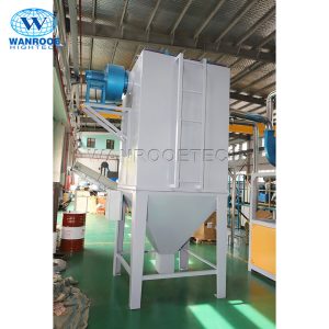 Máquina recicladora para separar aluminio y plástico Máquina recicladora para separar aluminio y plástico, Máquina del reciclaje para separar aluminio y plástico, línea del reciclaje de aluminio y plástico, máquina del reciclaje de aluminio y plástico